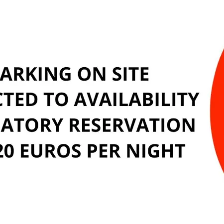 דירה Authentic Centre For Large Groups, Republic Square - Up To 47 People In 5 בלגרד